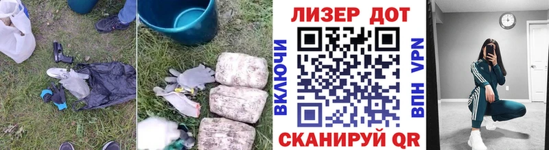 ЛСД экстази ecstasy  Кострома 